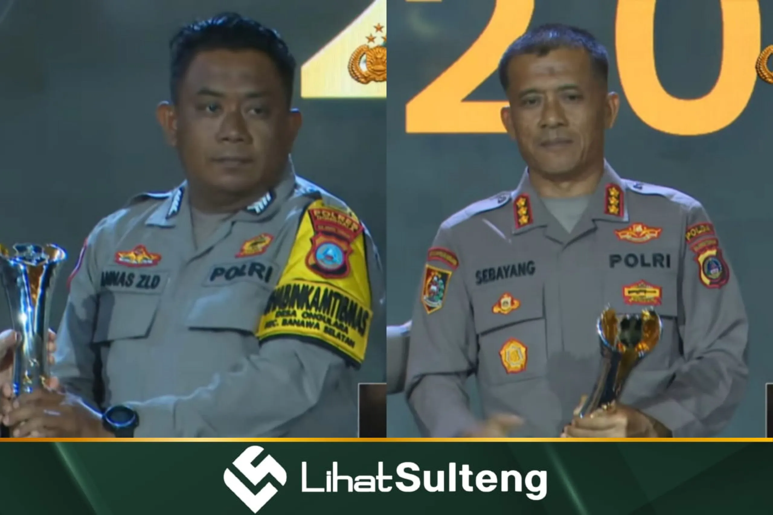 Picsart 25 07 17 09 56 36 992 Scaled