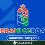 LihatSulteng lihatsulteng.com