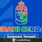 Lihat Sulteng lihatsulteng.com