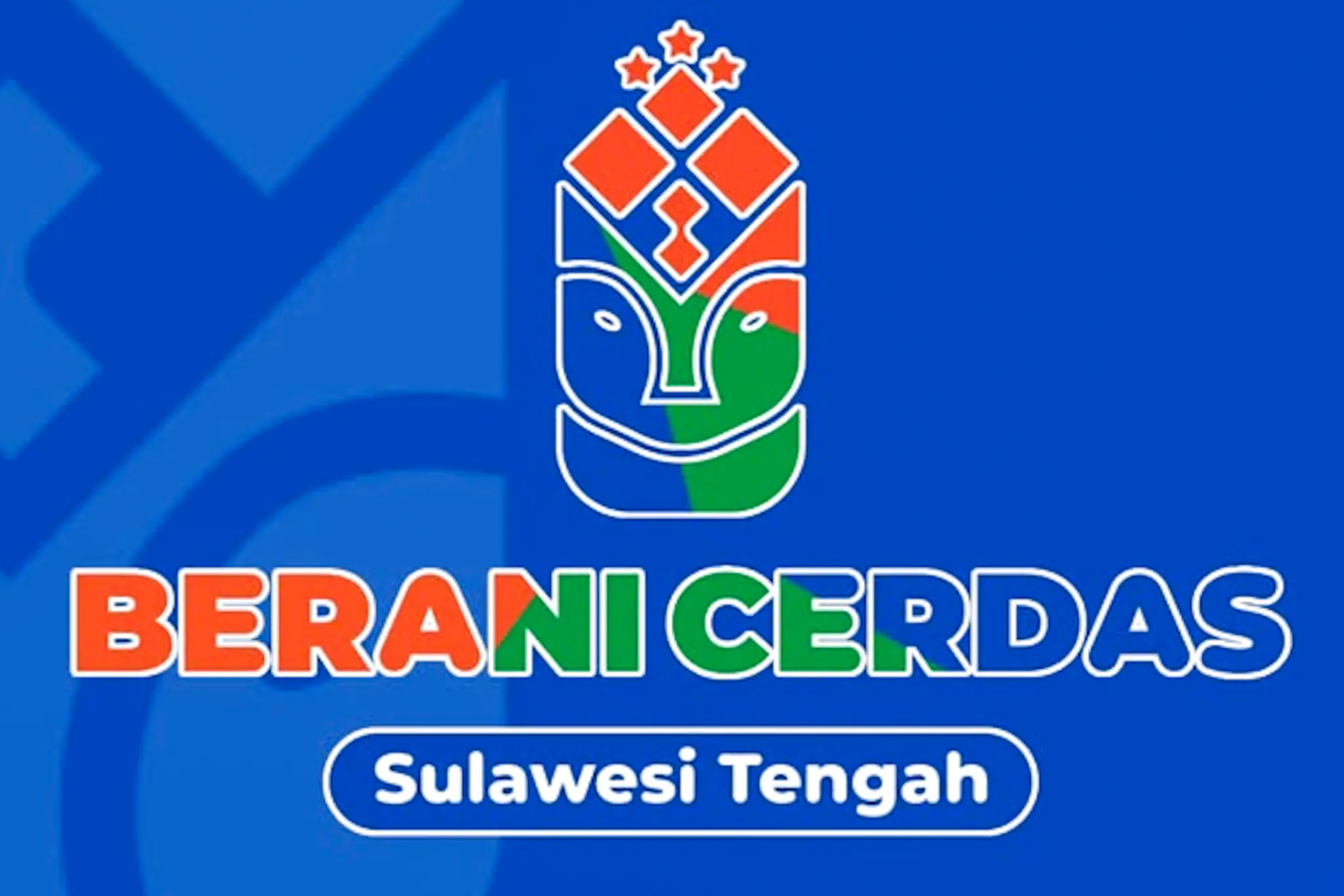 Lihat Sulteng lihatsulteng.com