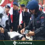 lihatsulteng.com Brimob Sulteng