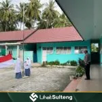 lihatsulteng.com