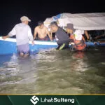 lihatsulteng.com SAR Palu