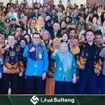 Lihat Sulteng lihatsulteng.com
