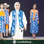 lihatsulteng.com Batik Banava
