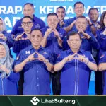 Lihat Sulteng lihatsulteng.com