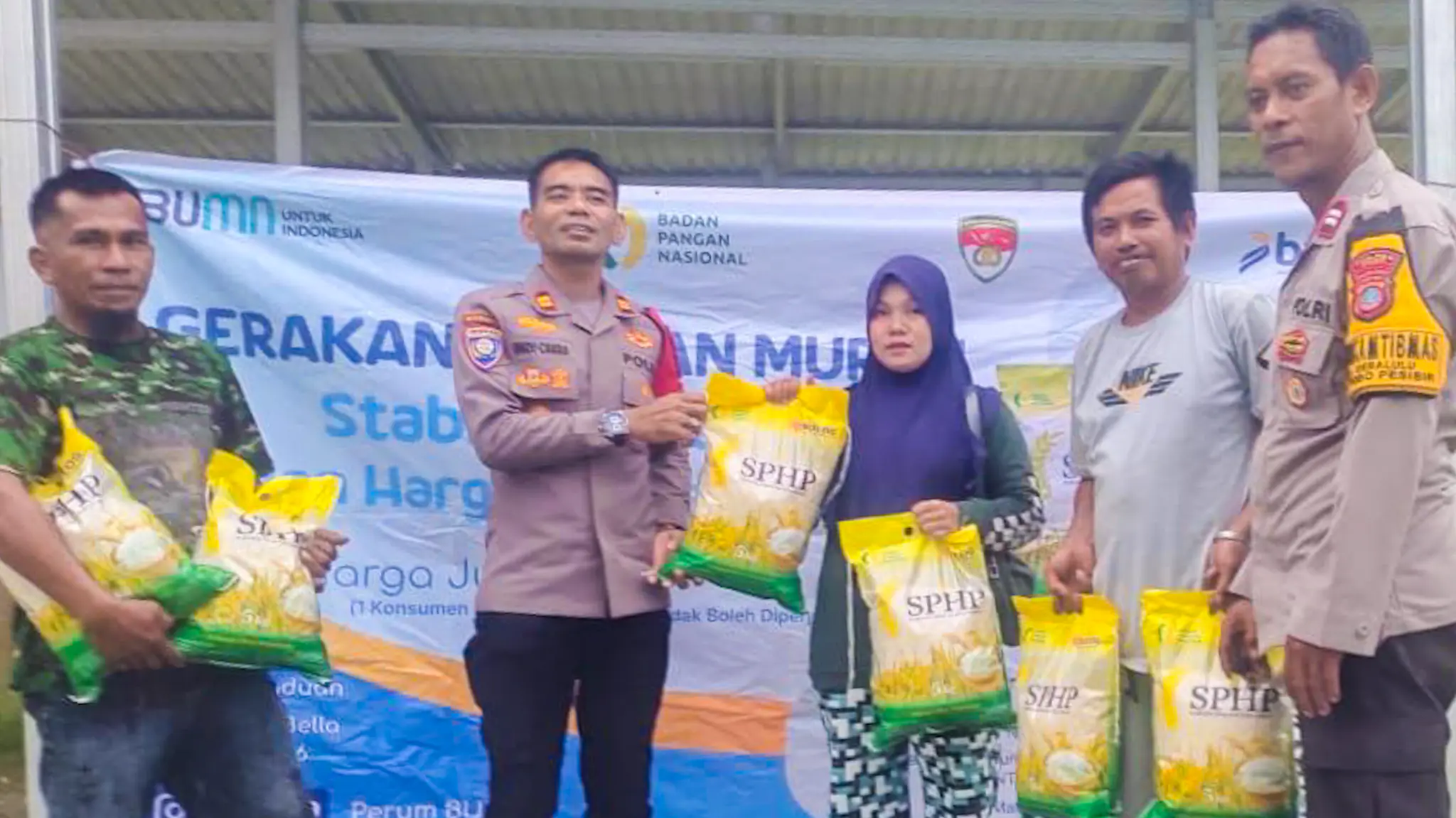 Lihat Sulteng lihatsulteng.com