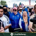 Lihat Sulteng lihatsulteng.com