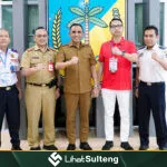 lihat Sulteng lihatsulteng.com