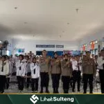 lihat Sulteng lihatsulteng.com
