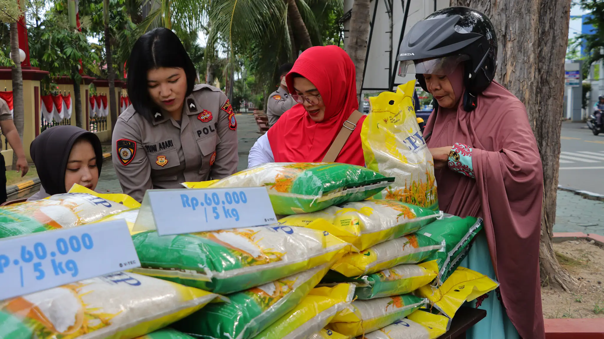 lihat Sulteng lihatsulteng.com