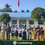Lihat Sulteng lihatsulteng.com