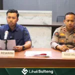 Lihat Sulteng lihatsulteng.com