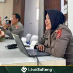 lihatsulteng.com Biddokkes Polda Sulteng