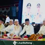 Lihat Sulteng lihatsulteng.com