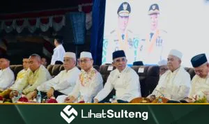 Lihat Sulteng lihatsulteng.com
