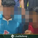 lihatsulteng.com Polsek Palu Selatan