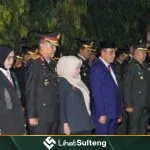 Lihat Sulteng lihatsulteng.com