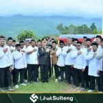 Lihat Sulteng lihatsulteng.com
