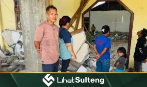lihatsulteng.com Gempa Poso