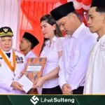 Lihat Sulteng lihatsulteng.com