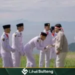 Lihat Sulteng lihatsulteng.com