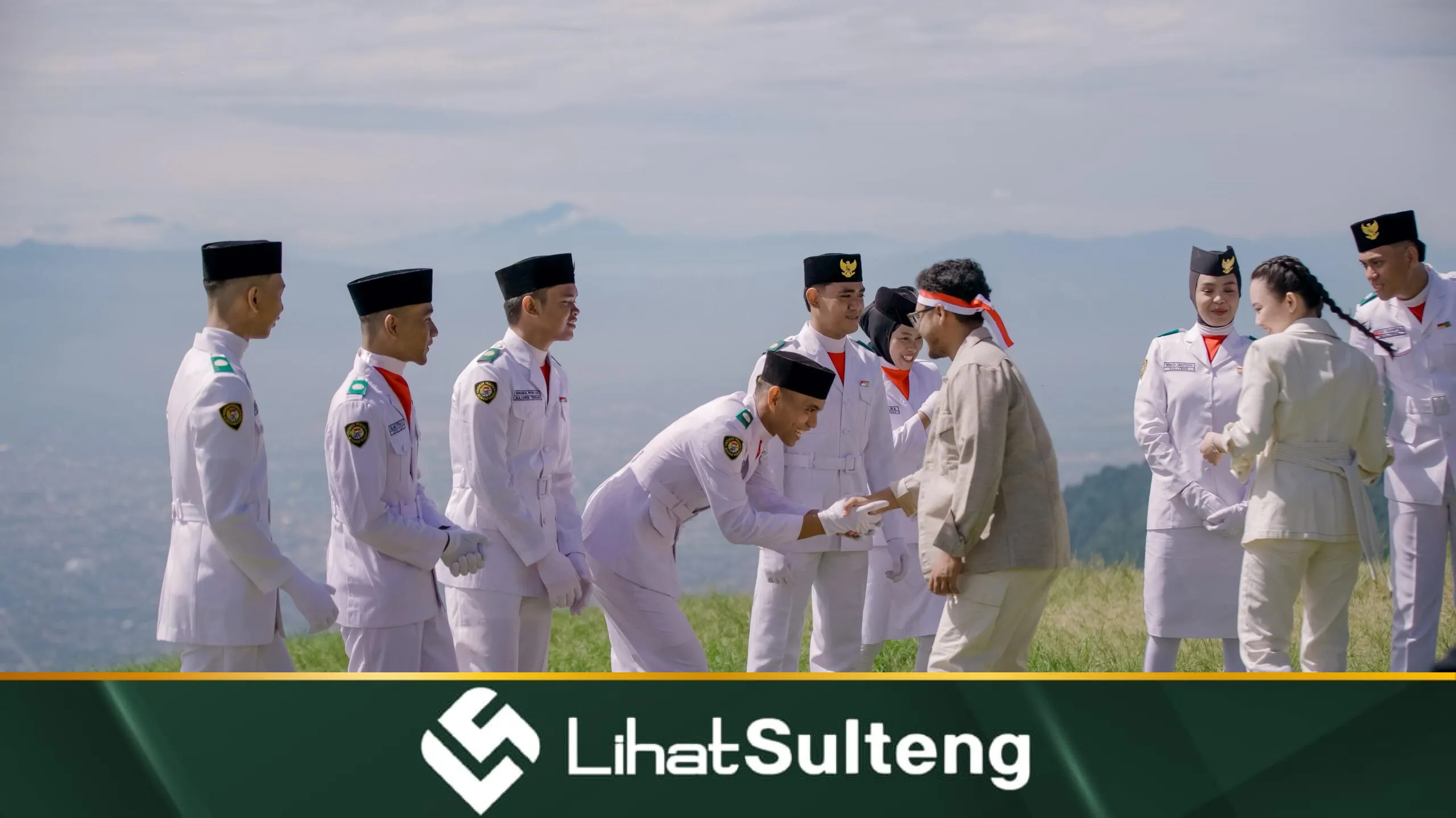 lihatsulteng.com