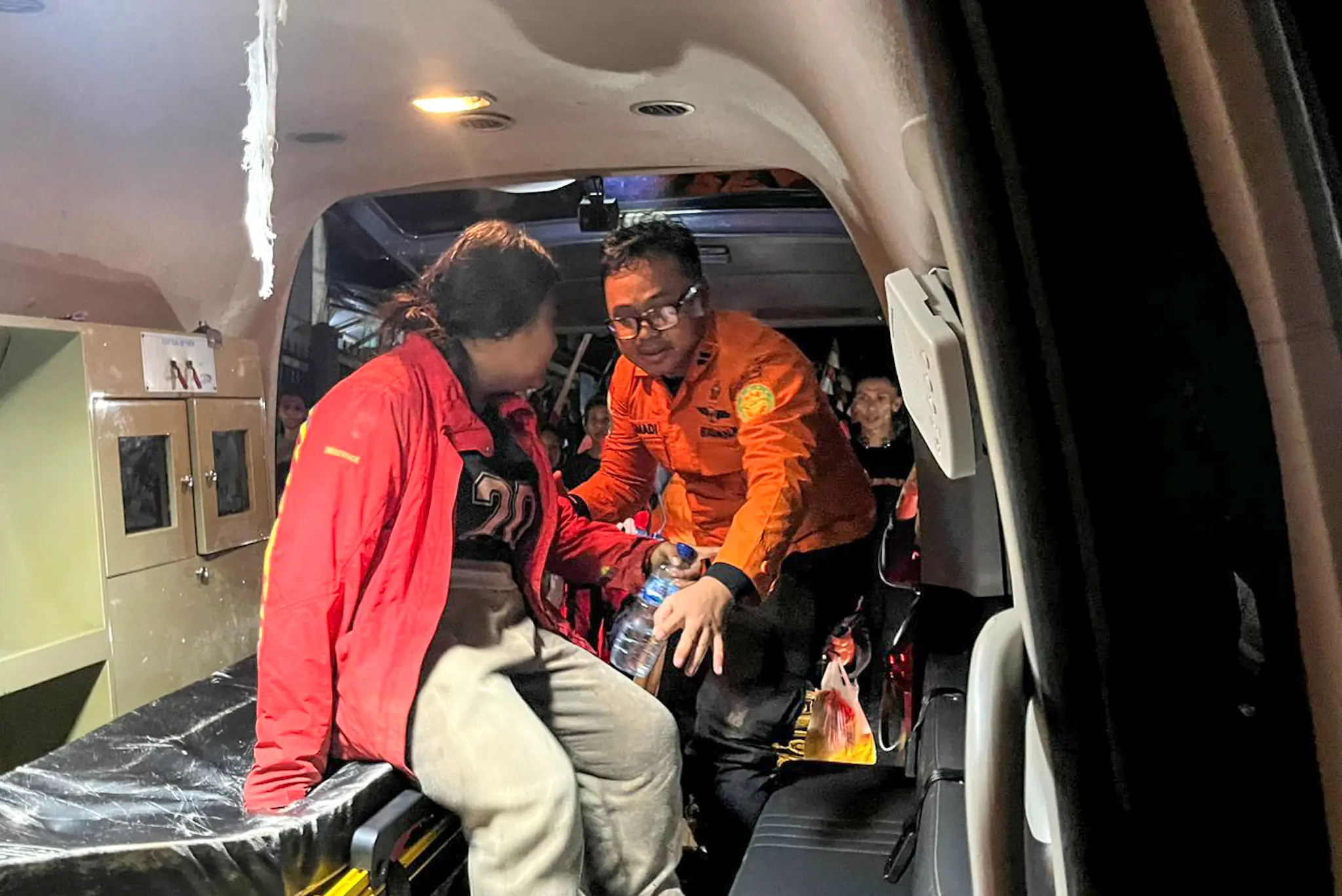 Lihat Sulteng lihatsulteng.com