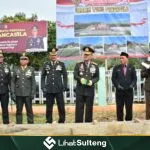 Lihat Sulteng lihatsulteng.com