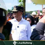Lihat Sulteng lihatsulteng.com