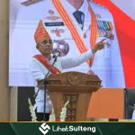 Lihat Sulteng lihatsulteng.com