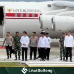 Lihat Sulteng lihatsulteng.com