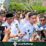 Lihat Sulteng lihatsulteng.com