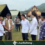Lihat Sulteng lihatsulteng.com
