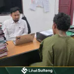 Lihat Sulteng lihatsulteng.com