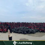 Lihat Sulteng lihatsulteng.com