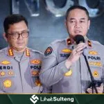 Lihat Sulteng lihatsulteng.com