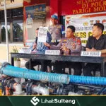 Lihat Sulteng lihatsulteng.com