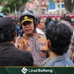 Lihat Sulteng lihatsulteng.com