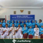 Lihat Sulteng lihatsulteng.com