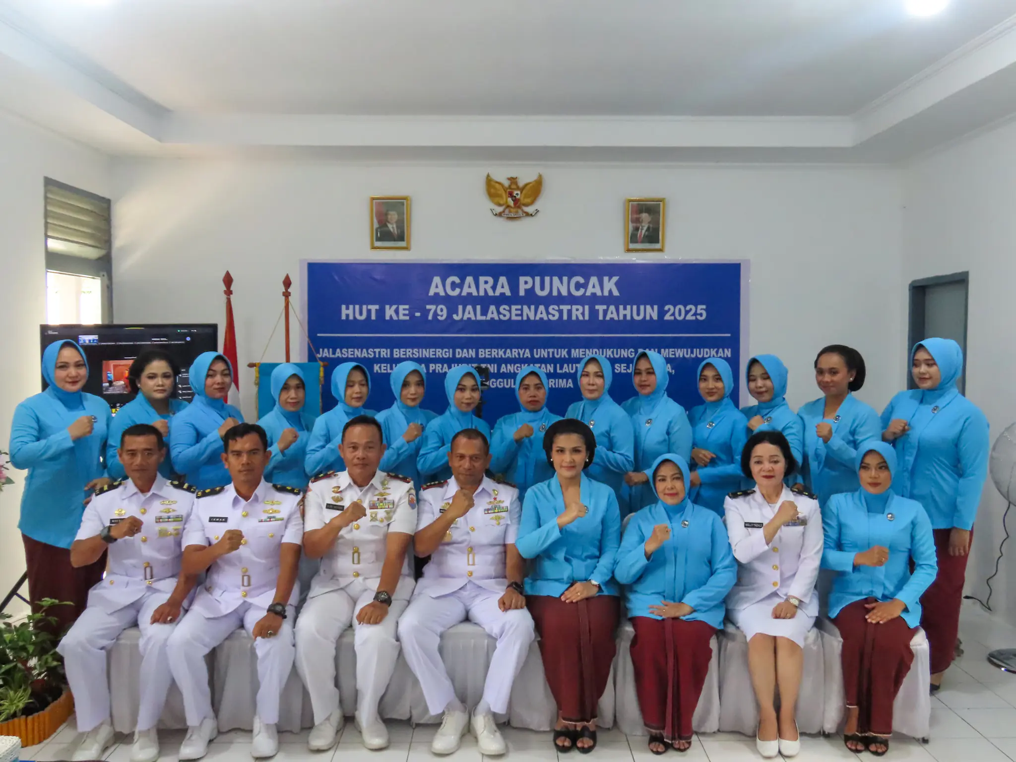 Lihat Sulteng lihatsulteng.com