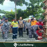 Lihat Sulteng lihatsulteng.com
