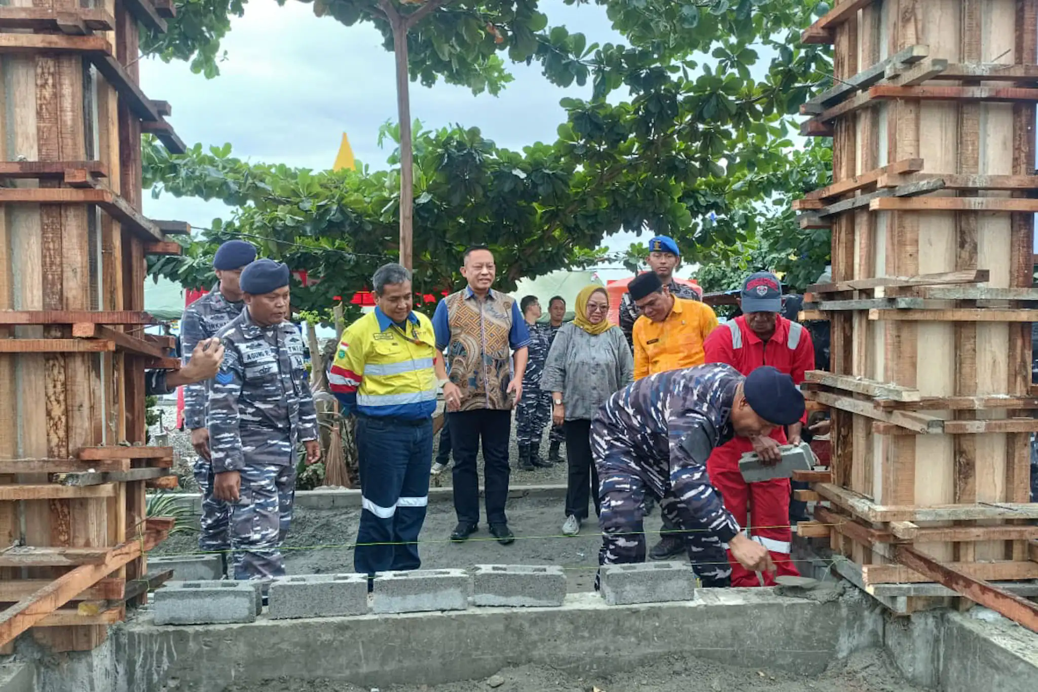 Lihat Sulteng lihatsulteng.com