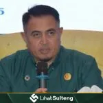Lihat Sulteng lihatsulteng.com