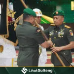 Lihat Sulteng lihatsulteng.com