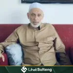 Lihat Sulteng lihatsulteng.com