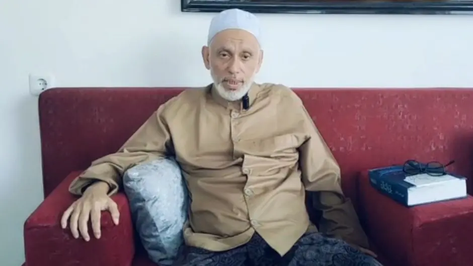 Lihat Sulteng lihatsulteng.com