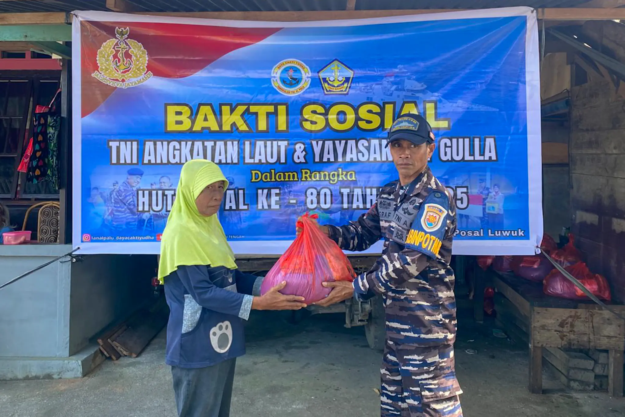 Lihat Sulteng lihatsulteng.com