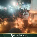 Lihat Sulteng lihatsulteng.com