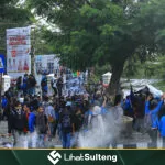 Lihat Sulteng lihatsulteng.com